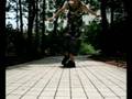 young john cwalk-huey-luv n ya life