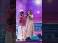 Karutha Machan Kannu Song