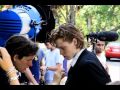 Caleb Landry Jones 【I'll Become】 