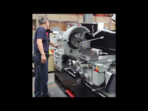 SIA "MDG Serviss". Virpas SunMaster CH-V sērija.