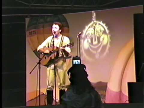 Love - The Movie/Slow Boat To China - Michael Cooney