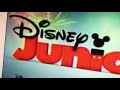 Sesame Workshop Disney Junior CCI 2018