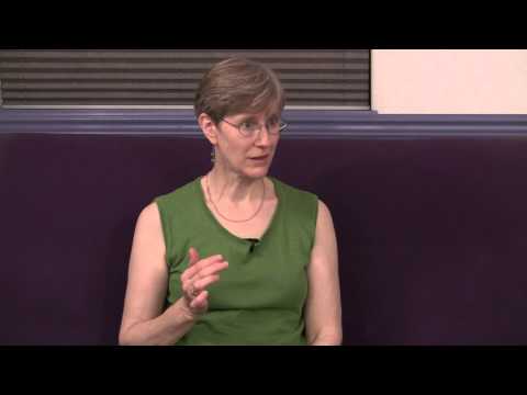 Ask Jane - The Importance of Self Care As A Facilitator