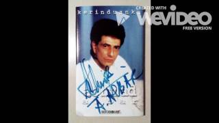 Download lagu Achmad Albar - Kerinduanku mp3 Download lagu Achmad Albar - Kerinduanku mp3