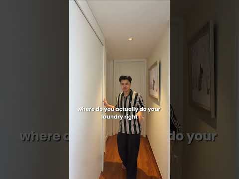 Kent Ridge Hill Residences, 56F South Buona Vista Road, Buona Vista / West Coast / Clementi New Town, 4 Bedrooms, 1,927 sqft, Condominium For Sale, by Daniel Tan - 陈振宏, 500237166 - PropertyGuru.com.sg