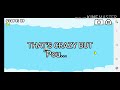 (Prod.xonthebeat) pou