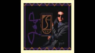 Ricky Peterson - I Need Your Love