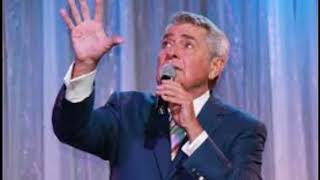 Michel Louvain - Adieu Sweatheart Aloha