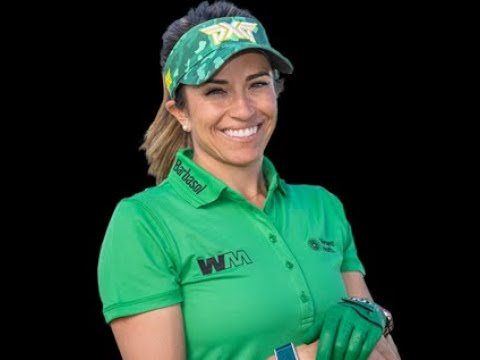 Horseshoe Bay Resort Shootout | Gerina Mendoza