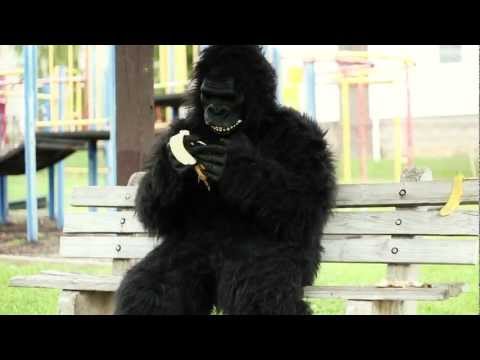 Official "Bananas" Billyboi and NovasStarr VilleMuzik