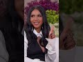 Toni Braxton Recalls Lil’ Kim Asking Her to Sing at Her Wedding