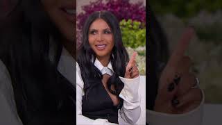 Toni Braxton Recalls Lil’ Kim Asking Her to Sing at Her Wedding