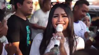 Download lagu DIAN ANIC - KECEWA mp3 Download lagu DIAN ANIC - KECEWA mp3