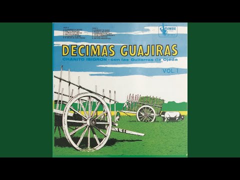 La Seguidilla del cafe