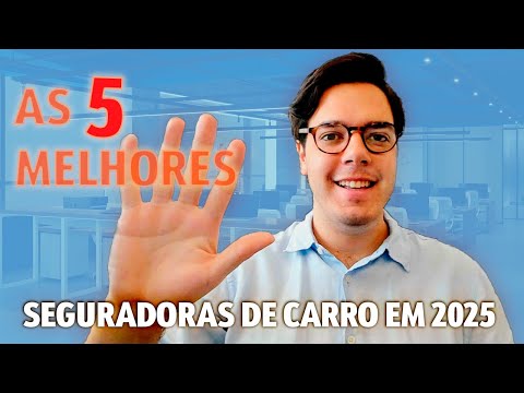 Top 5 Best Auto Insurance Companies for 2025 #autoinsurance #carinsurance #carinsurance