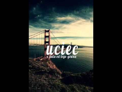 Paszcio - Uciec