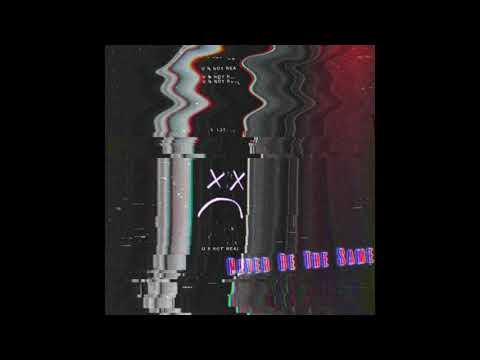 Tay G - Never Be The Same (Official Audio)