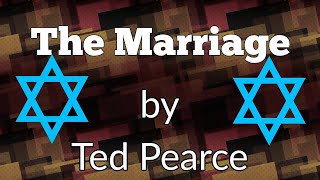 The Marriage Music Video