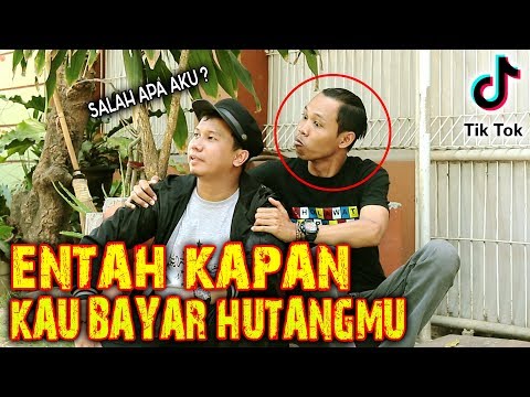 parody-salah-apa-aku-entah-apa-yang-merasukimu-versi-nagih-hutang