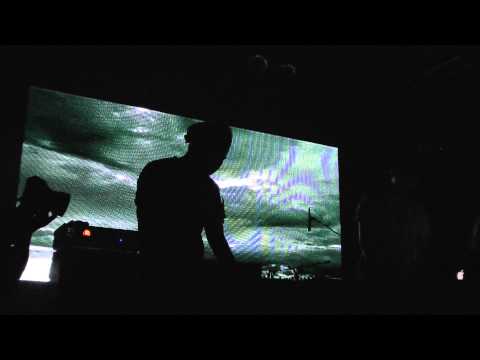 7/22 VIEWZICLUB : 프라이머리 + 플래닛쉬버