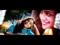 Gunde Jaari Gallanthayyinde Tu Hi Rey Video Song HD YouTube 720p