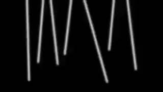 Rocker's Hi Fi    Going Under   Rocker's HiFi Kruder and Dorfmeister version