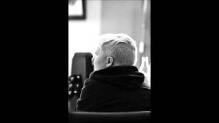 Give you up by Emma Forman