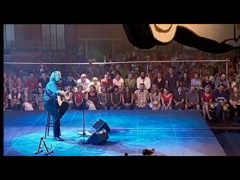 Jaromír Nohavica - 05 Jakube Jakube