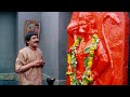 लक्ष्या आणि बजरंगाची कमाल दे धमाल Laxmikant 