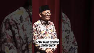 Download lagu salam akhir D Zawawi Imron, #puisi #quotes #sajak #poem #puisicinta #ytshorts #zawawiimron #madura mp3