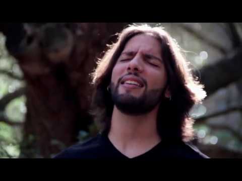 José Alma -  TRANQUILA