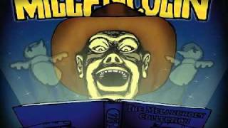 Millencolin In a room (Sub Español Ingles)