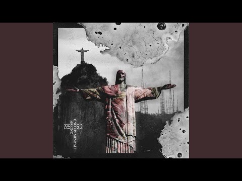 Married to Marijuana