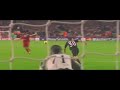 Gerrard Goal vs Olympiacos | UCL 2004/05