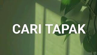 Download lagu CARI TAPAK- SENARIO (LYRICS) mp3