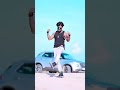 New Bhojpuri Dance Video Tik Tok New Bhojpuri Dance Video Bhojpuri Song Viral Trand Shorts