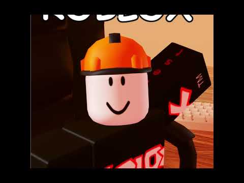 #roblox why did you abandon your #2006 and #classic #era