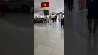 Download lagu The beautiful lady feel lonely in Giga shopping mall #shorts #alone #lonely #beautifullady #travel mp3