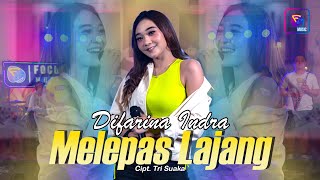 Download lagu Melepas Lajang - Difarina Indra | Mempersiapkan Hati Tuk Melamarmu |  Music Live mp3 Download lagu Melepas Lajang - Difarina Indra | Mempersiapkan Hati Tuk Melamarmu |  Music Live mp3