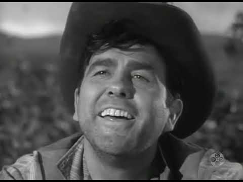 The Rifleman S5 E19 And the Devil Makes Five ⭐⭐Full Length Westerns⭐⭐Chuck Connors & Johnny Crawford