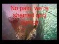 Super8 & Tab feat. Jan Burton - Free Love 