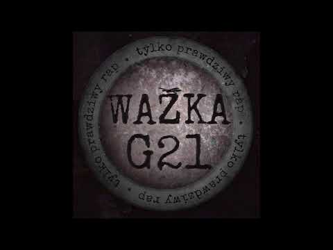 Warw KO Feat Wazka G21 TPR CO MAM CI DO POWIEDZENIA Skrecze BDZ
