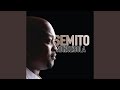 Lerato