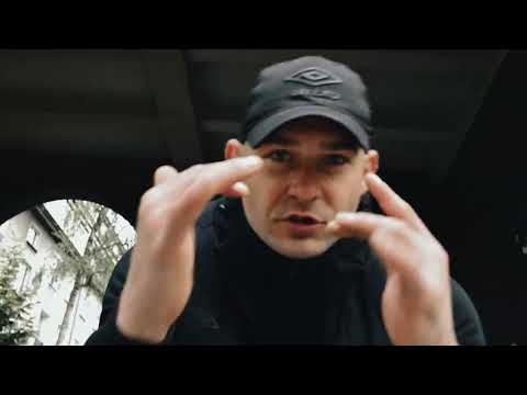 Matoga WNP feat. Szymbar - Słowa tulą ulicę