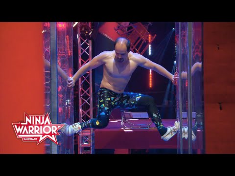 S5E6 - Milan Schirowski holt sich die Bestzeit!