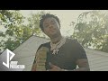 Tay B On Some Sh T Like That Official Video