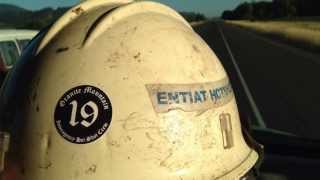 Entiat Hotshots 2013