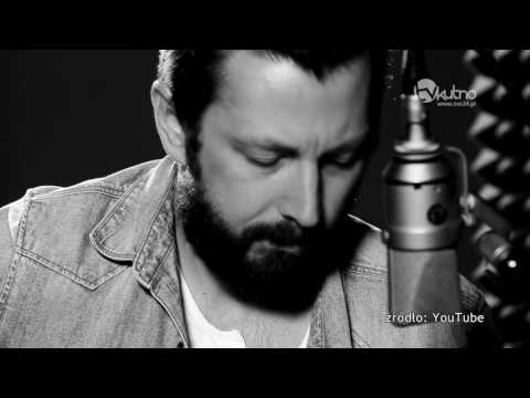 Paweł Leszoski "Leski" w sobotę w CTMiT