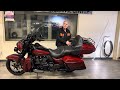 2024 Harley-Davidson® FLHTK - Ultra Limited® Touring Harley-Davidson® of Danbury  Danbury Connecticut