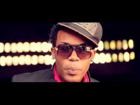 JULY ROBY FT RICHARD¨ EL PADRINO¨ HAPPY¨